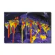 12 X 8 Inch__Sikhash
