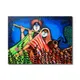 12 X 9 Inch__Sikhash
