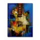 12 X 9 Inch__Sikhash
