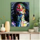 12 X 9 Inch__Sikhash