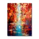 12 X 9 Inch__Sikhash