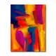 12 X 9 Inch__Sikhash