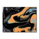12 X 9 Inch__Sikhash