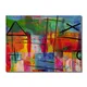 12 X 9 Inch__Sikhash