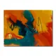 12 X 9 Inch__Sikhash