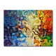 12 X 9 Inch__Sikhash
