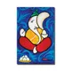 23 X 15 Inch__Sikhash