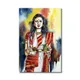 23 X 15 Inch__Sikhash