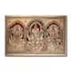 23 X 15 Inch__Sikhash