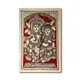 23 X 15 Inch__Sikhash