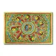 23 X 15 Inch__Sikhash