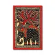 23 X 15 Inch__Sikhash