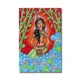 23 X 15 Inch__Sikhash