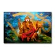 23 X 15 Inch__Sikhash