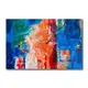 23 X 15 Inch__Sikhash