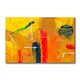 23 X 15 Inch__Sikhash