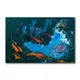 23 X 15 Inch__Sikhash
