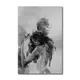 23 X 15 Inch__Sikhash