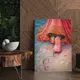 23 X 15 Inch__Sikhash