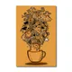 23 X 15 Inch__Sikhash
