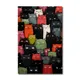 23 X 15 Inch__Sikhash