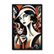 23 X 15 Inch__Sikhash