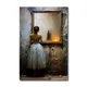 23 X 15 Inch__Sikhash