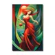 23 X 15 Inch__Sikhash