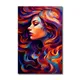 23 X 15 Inch__Sikhash