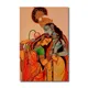 23 X 15 Inch__Sikhash