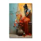 23 X 15 Inch__Sikhash
