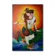 23 X 15 Inch__Sikhash