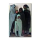 23 X 15 Inch__Sikhash