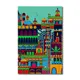 23 X 15 Inch__Sikhash
