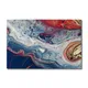 23 X 15 Inch__Sikhash