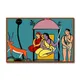 23 X 15 Inch__Sikhash