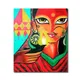 23 X 17 Inch__Sikhash