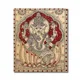 23 X 17 Inch__Sikhash