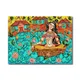 23 X 17 Inch__Sikhash