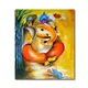 23 X 17 Inch__Sikhash