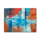 23 X 17 Inch__Sikhash