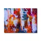 23 X 17 Inch__Sikhash