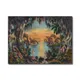 23 X 17 Inch__Sikhash