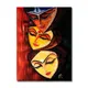 23 X 17 Inch__Sikhash