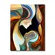 23 X 17 Inch__Sikhash