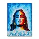 23 X 17 Inch__Sikhash