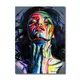 23 X 17 Inch__Sikhash
