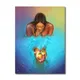 23 X 17 Inch__Sikhash