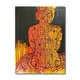 23 X 17 Inch__Sikhash