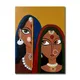 23 X 17 Inch__Sikhash